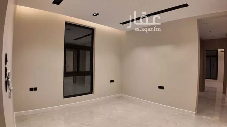 شقة للبيع في شارع ابو عبدالله نافع, حي الروابي, مدينة المدينة المنورة, منطقة المدينة المنورة 13