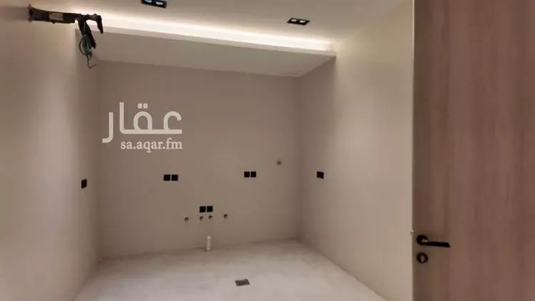 شقة للبيع في شارع اسماعيل بن زكريا, حي شوران, مدينة المدينة المنورة, منطقة المدينة المنورة 7