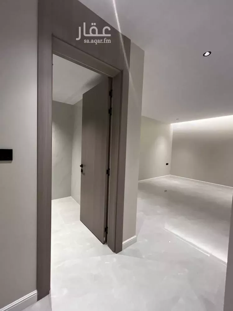 Apartment for Sale in Medina Ar Ranuna صورة 5