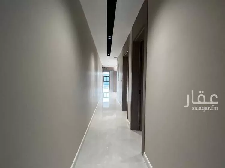 شقة للبيع في شارع عبدالسلام ابن الحسين, حي الرانوناء, مدينة المدينة المنورة, منطقة المدينة المنورة 7