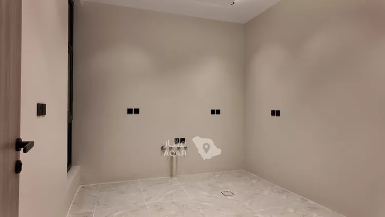 شقة للبيع في شارع موسى بن عبدالعزيز العدني, حي نبلاء, مدينة المدينة المنورة, منطقة المدينة المنورة 9