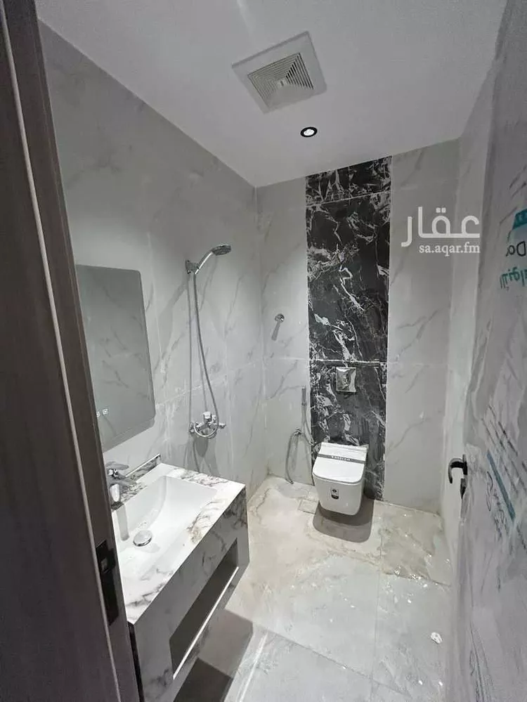 شقة للبيع في شارع جنادة ابن أبي نقبة, حي الروابي, مدينة المدينه المنوره, منطقة المدينة المنورة صورة 5
