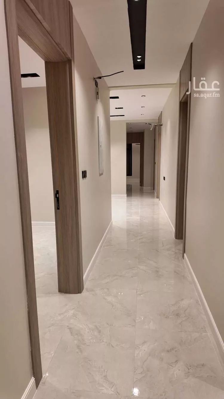 Apartment for Sale in Medina Ar Rawabi صورة 2