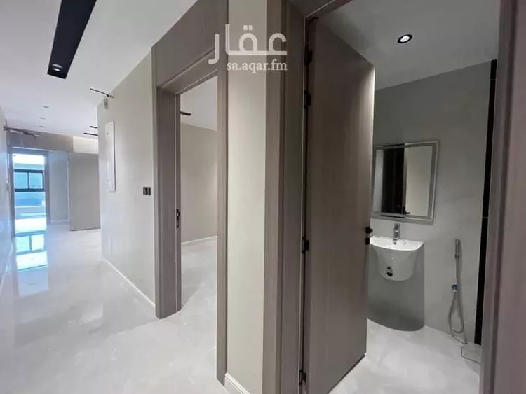 شقة للبيع في شارع عبدالسلام ابن الحسين, حي الرانوناء, مدينة المدينة المنورة, منطقة المدينة المنورة 8