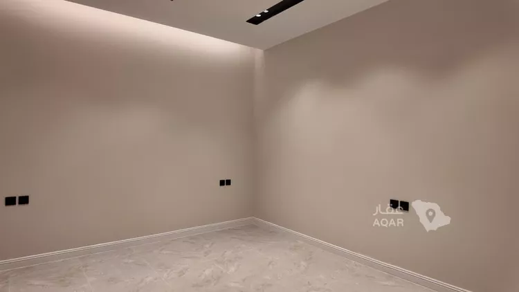 شقة للبيع في شارع موسى بن عبدالعزيز العدني, حي نبلاء, مدينة المدينة المنورة, منطقة المدينة المنورة صورة 4