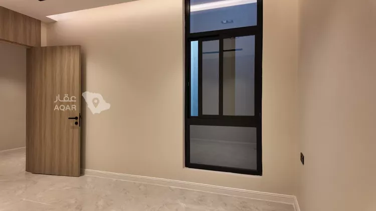 شقة للبيع في شارع موسى بن عبدالعزيز العدني, حي نبلاء, مدينة المدينة المنورة, منطقة المدينة المنورة صورة 5