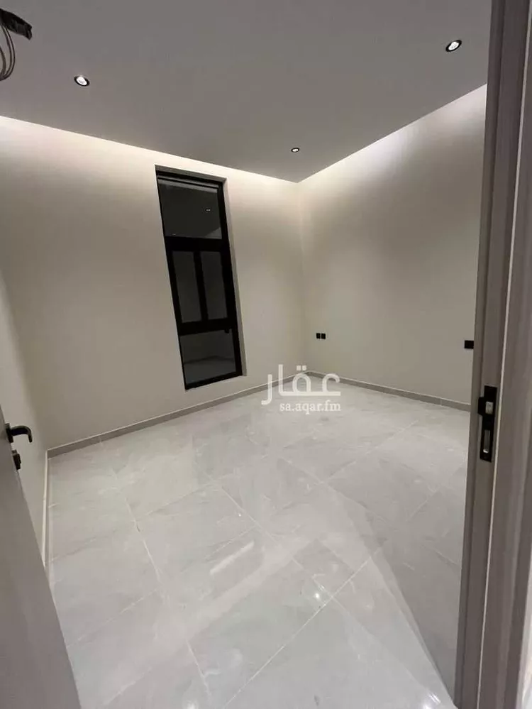 شقة للبيع في شارع سعيد بن ابي ذباب, حي شوران, مدينة المدينه المنوره, منطقة المدينة المنورة