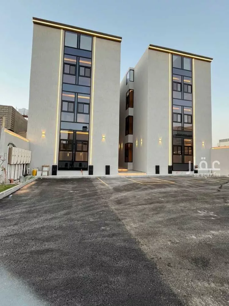 شقة للبيع في شارع عبدالرحمن ابن جندب العبدي, حي نبلاء, مدينة المدينة المنورة, منطقة المدينة المنورة