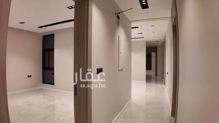 شقة للبيع في شارع ابو عبدالله نافع, حي الروابي, مدينة المدينة المنورة, منطقة المدينة المنورة 10