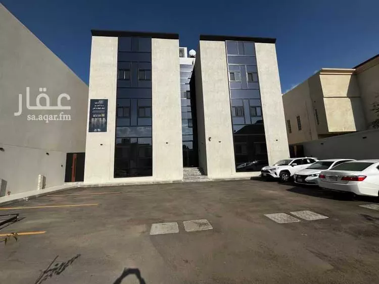 شقة للبيع في شارع عبدالسلام ابن الحسين, حي الرانوناء, مدينة المدينة المنورة, منطقة المدينة المنورة