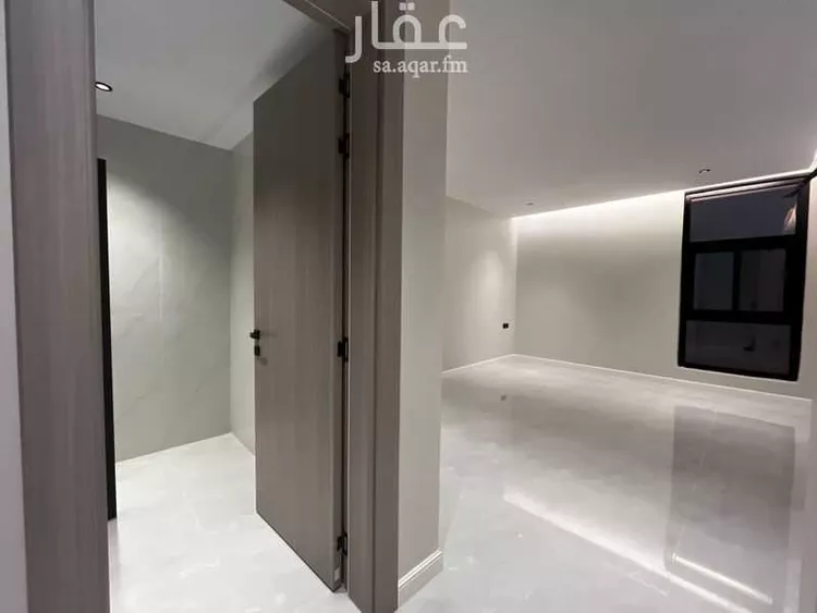 شقة للبيع في شارع عبدالسلام ابن الحسين, حي الرانوناء, مدينة المدينة المنورة, منطقة المدينة المنورة 6