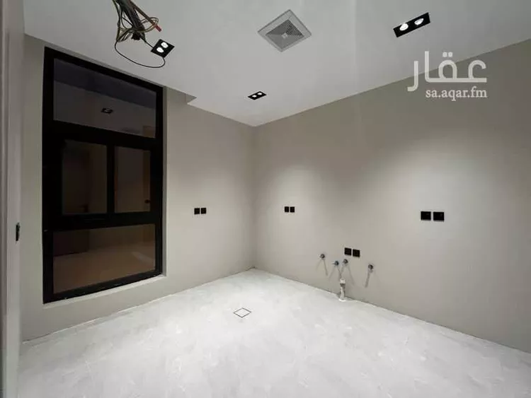 شقة للبيع في شارع عبدالسلام ابن الحسين, حي الرانوناء, مدينة المدينة المنورة, منطقة المدينة المنورة 14