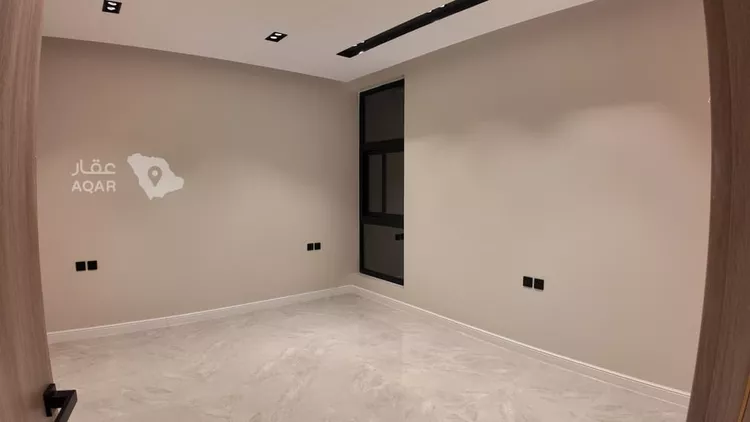 شقة للبيع في شارع عبدالرحمن ابن جندب العبدي, حي نبلاء, مدينة المدينة المنورة, منطقة المدينة المنورة 3