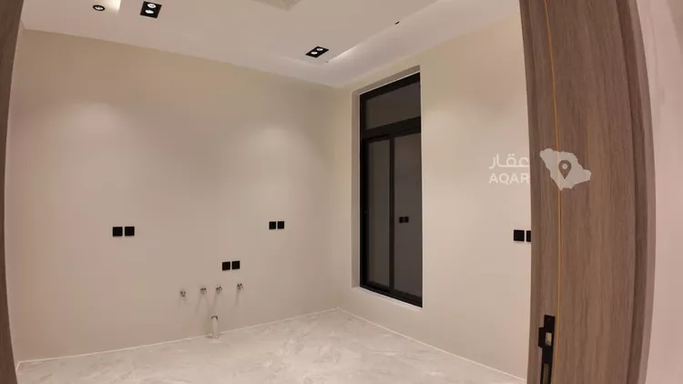 شقة للبيع في شارع عبدالرحمن ابن جندب العبدي, حي نبلاء, مدينة المدينة المنورة, منطقة المدينة المنورة 6