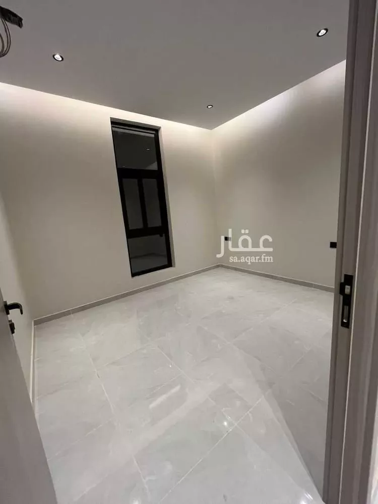 شقة للبيع في شارع سعيد بن ابي ذباب, حي شوران, مدينة المدينه المنوره, منطقة المدينة المنورة صورة 2