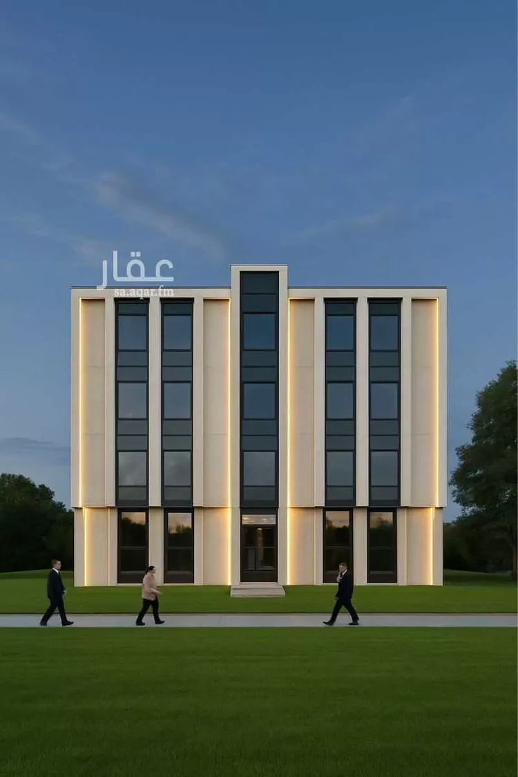 شقة للبيع في شارع سعيد بن ابي ذباب, حي شوران, مدينة المدينه المنوره, منطقة المدينة المنورة صورة 4