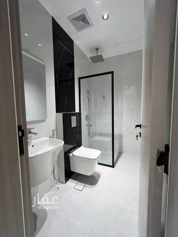 شقة للبيع في شارع سعيد بن ابي ذباب, حي شوران, مدينة المدينه المنوره, منطقة المدينة المنورة صورة 2