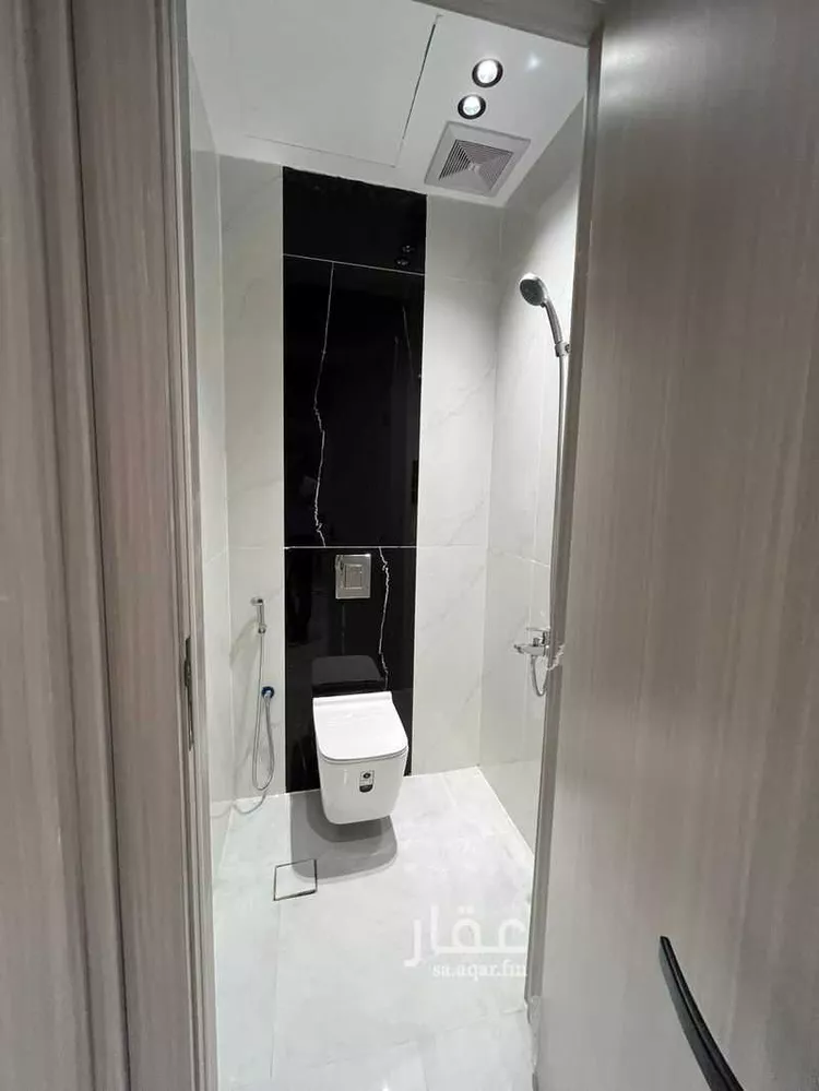 شقة للبيع في شارع سعيد بن ابي ذباب, حي شوران, مدينة المدينه المنوره, منطقة المدينة المنورة صورة 4