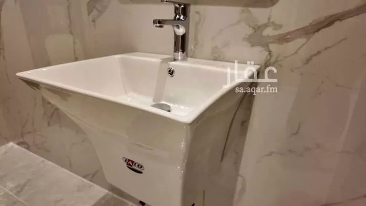 Apartment for Sale in Medina Ar Rawabi صورة 5