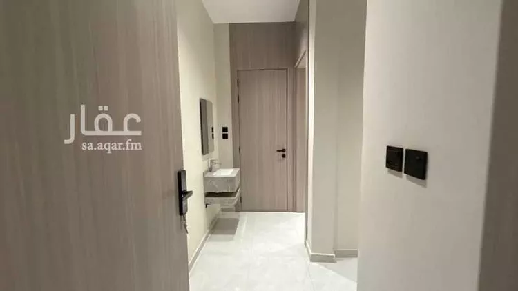 Apartment for Sale in Medina Shuran صورة 3