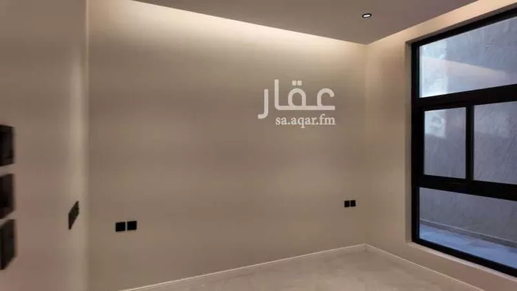 Apartment for Sale in Medina Shuran صورة 3