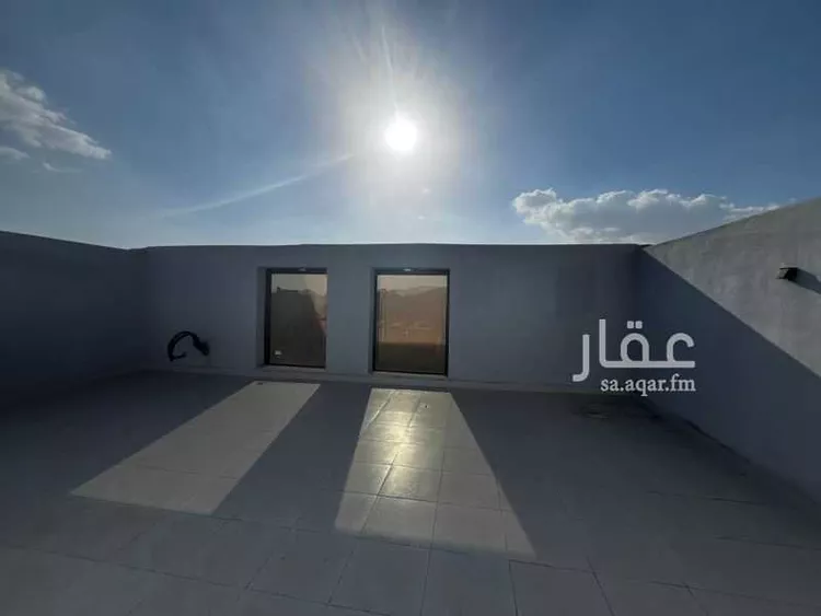 شقة للبيع في شارع عبدالسلام ابن الحسين, حي الرانوناء, مدينة المدينة المنورة, منطقة المدينة المنورة 19
