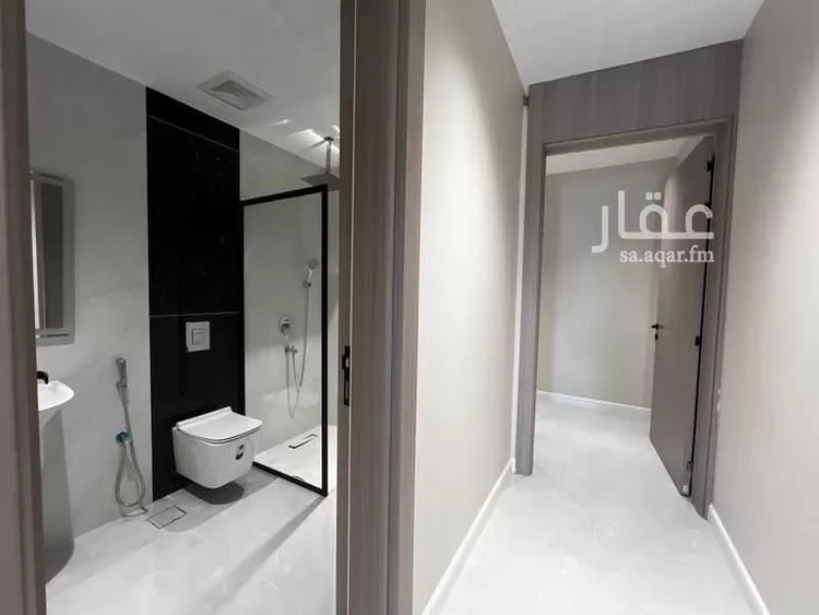 شقة للبيع في شارع عبدالسلام ابن الحسين, حي الرانوناء, مدينة المدينة المنورة, منطقة المدينة المنورة 9