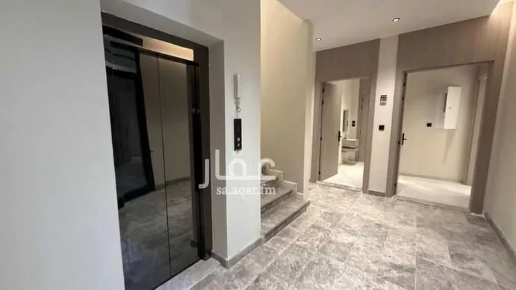 Apartment for Sale in Medina Shuran صورة 2