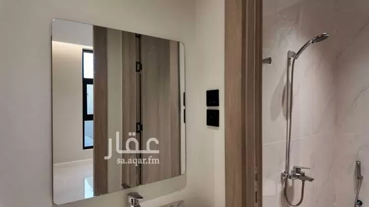 Apartment for Sale in Medina Shuran صورة 5