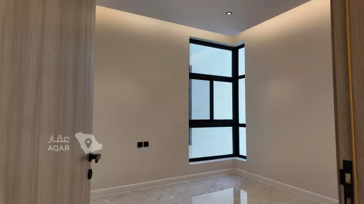 شقة للبيع في شارع موسى بن عبدالعزيز العدني, حي نبلاء, مدينة المدينة المنورة, منطقة المدينة المنورة 11