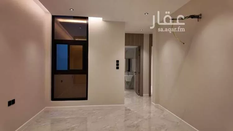شقة للبيع في شارع سليم بن خالد الانصاري, حي الروابي, مدينة المدينة المنورة, منطقة المدينة المنورة صورة 2