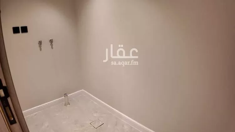 شقة للبيع في شارع ابو عبدالله نافع, حي الروابي, مدينة المدينة المنورة, منطقة المدينة المنورة 12