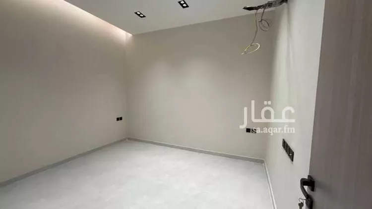 Apartment for Sale in Medina Shuran صورة 4