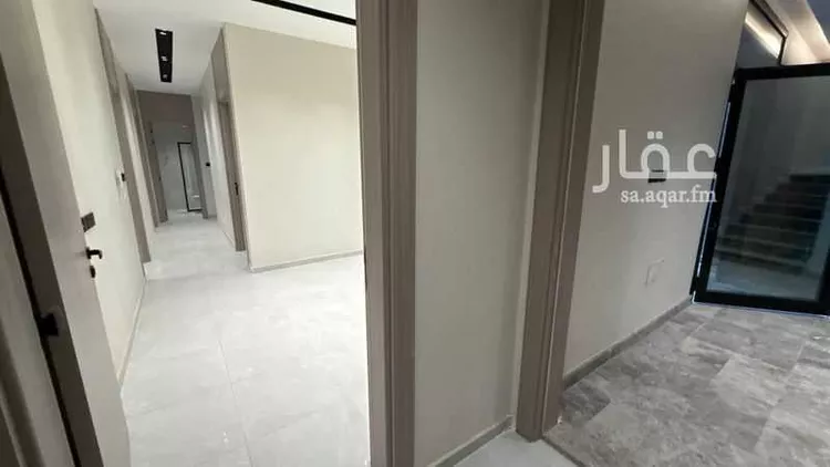 Apartment for Sale in Medina Shuran صورة 5