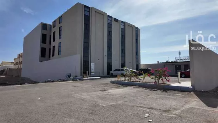 Apartment for Sale in Medina Shuran