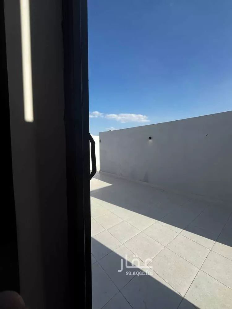 شقة للبيع في شارع عبدالسلام ابن الحسين, حي الرانوناء, مدينة المدينة المنورة, منطقة المدينة المنورة 18