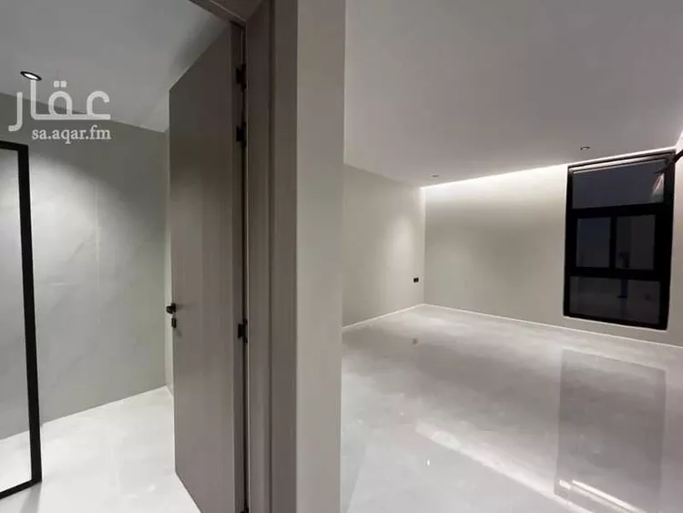 Apartment for Sale in Medina Ar Ranuna صورة 3