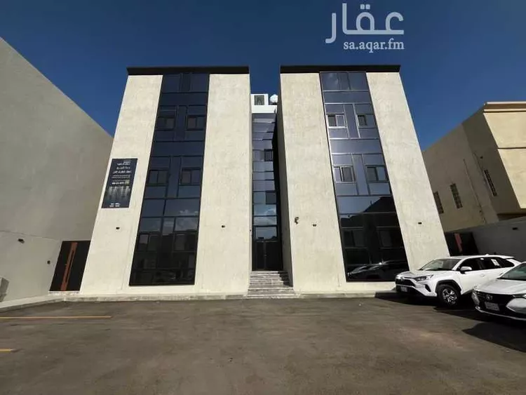 Apartment for Sale in Medina Ar Ranuna صورة 2