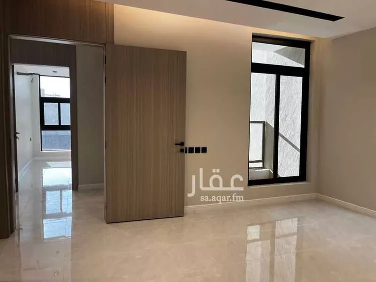 شقة للبيع في شارع عبدالسلام ابن الحسين, حي الرانوناء, مدينة المدينة المنورة, منطقة المدينة المنورة 16
