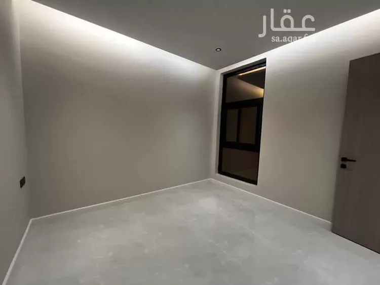 شقة للبيع في شارع عبدالسلام ابن الحسين, حي الرانوناء, مدينة المدينة المنورة, منطقة المدينة المنورة 11