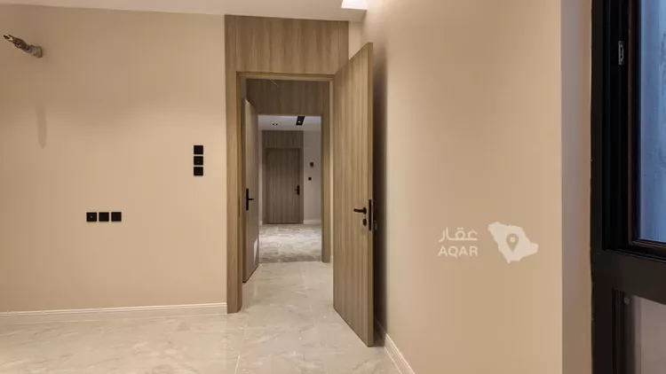 شقة للبيع في شارع موسى بن عبدالعزيز العدني, حي نبلاء, مدينة المدينة المنورة, منطقة المدينة المنورة 6