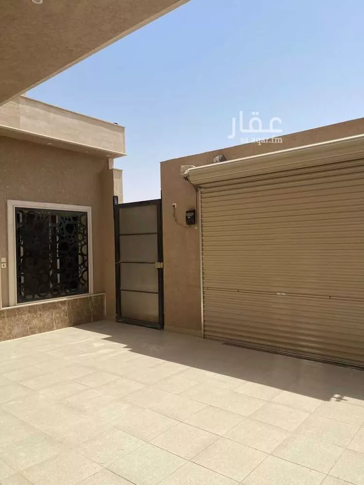 فيلا للبيع في حي العارض, مدينة الرياض, منطقة الرياض صورة 3