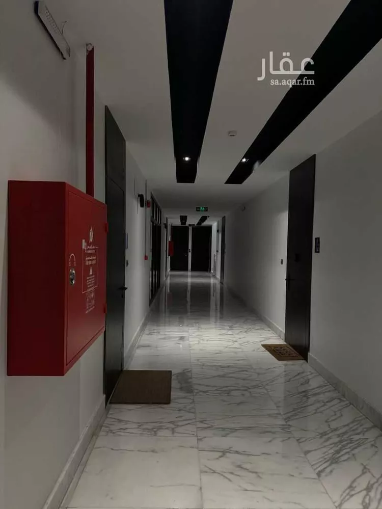 شقة مفروشة للحجز في شارع القصر ، حي العارض ، الرياض ، منطقة الرياض 7