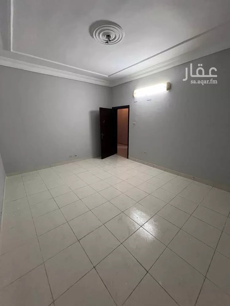 شقة للإيجار في شارع ابو زبيد, حي الروضة, مدينة جدة, منطقة مكة المكرمة صورة 4