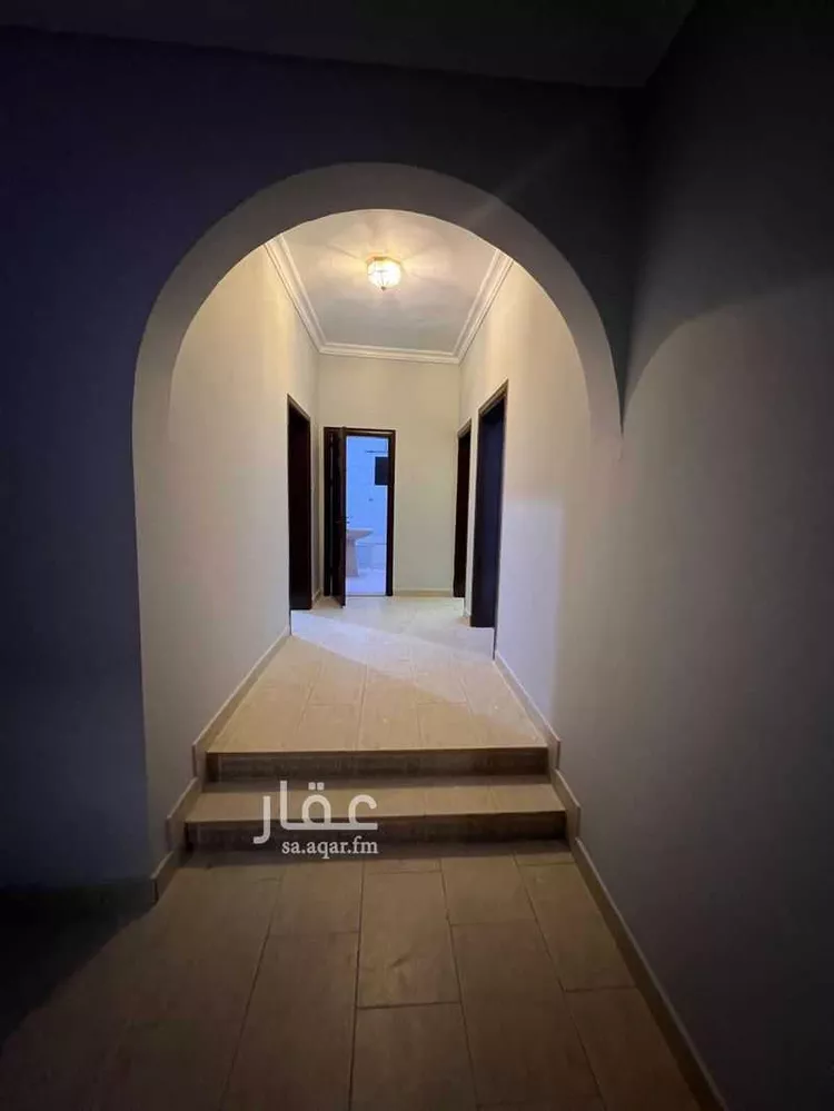 شقة للإيجار في شارع ابو زبيد, حي الروضة, مدينة جدة, منطقة مكة المكرمة صورة 3