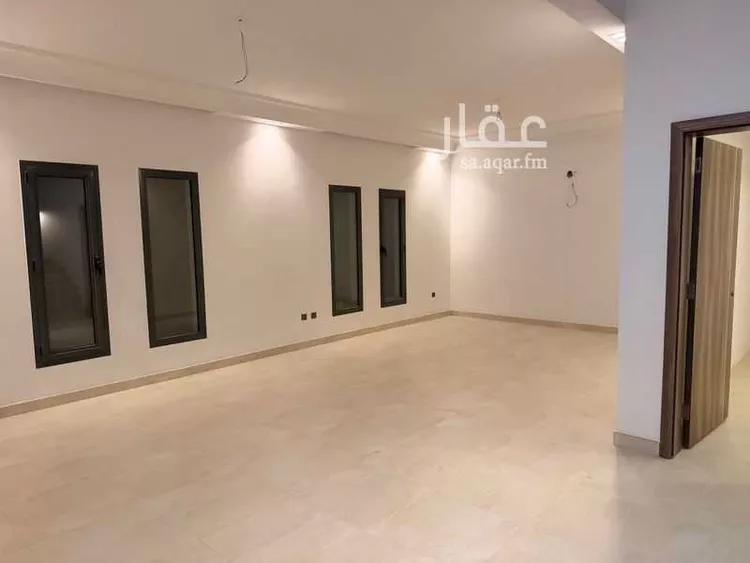 فيلا للبيع في شارع الولاء, حي البحيرة, مدينة الخبر, المنطقة الشرقية صورة 5