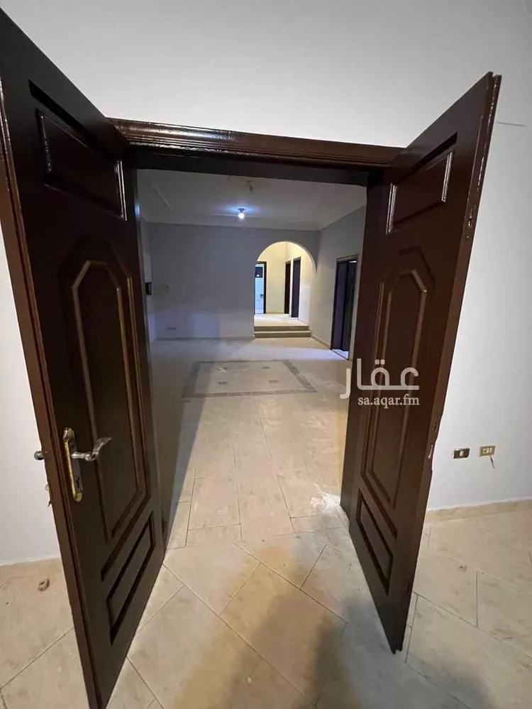 شقة للإيجار في شارع ابو زبيد, حي الروضة, مدينة جدة, منطقة مكة المكرمة صورة 2