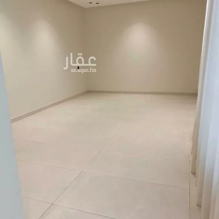 شقة للإيجار في شارع القصيم, حي ضاحية الملك فهد, مدينة الدمام, المنطقة الشرقية صورة 5