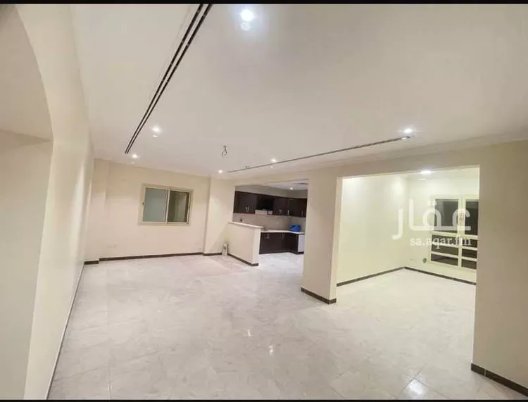 Apartment for Rent in Al Khobar Al Hamra صورة 3