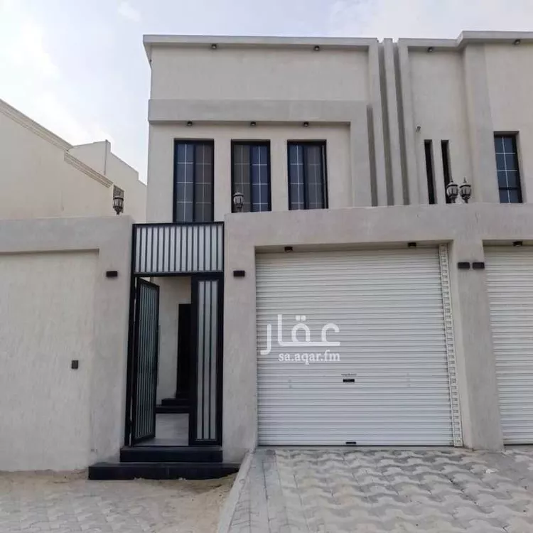 شقة للإيجار في شارع القصيم, حي ضاحية الملك فهد, مدينة الدمام, المنطقة الشرقية